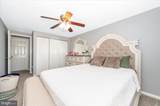 558 Hollyberry Way - Photo 46