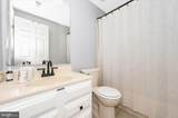 558 Hollyberry Way - Photo 47