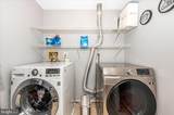 558 Hollyberry Way - Photo 48