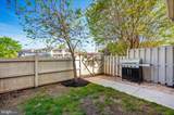558 Hollyberry Way - Photo 5
