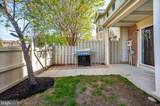558 Hollyberry Way - Photo 6
