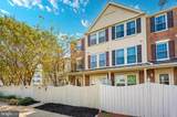 558 Hollyberry Way - Photo 7