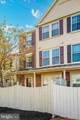 558 Hollyberry Way - Photo 8