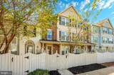 558 Hollyberry Way - Photo 9