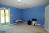 1 Shane Circle - Photo 10