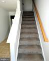 1 Shane Circle - Photo 11