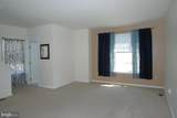 1 Shane Circle - Photo 12