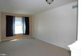 1 Shane Circle - Photo 14
