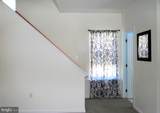 1 Shane Circle - Photo 15