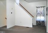 1 Shane Circle - Photo 16