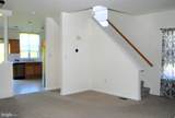 1 Shane Circle - Photo 17