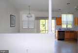 1 Shane Circle - Photo 18
