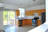 1 Shane Circle - Photo 19
