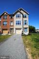 1 Shane Circle - Photo 2