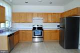 1 Shane Circle - Photo 20
