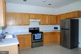 1 Shane Circle - Photo 21