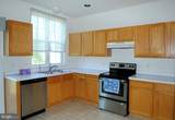 1 Shane Circle - Photo 22