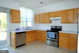 1 Shane Circle - Photo 23