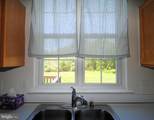 1 Shane Circle - Photo 24