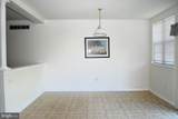 1 Shane Circle - Photo 25