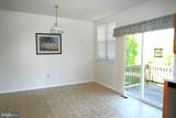 1 Shane Circle - Photo 26