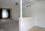 1 Shane Circle - Photo 27