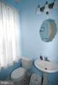 1 Shane Circle - Photo 28