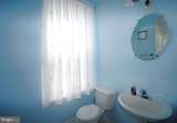 1 Shane Circle - Photo 29