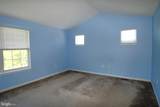 1 Shane Circle - Photo 31