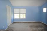 1 Shane Circle - Photo 32