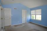 1 Shane Circle - Photo 33