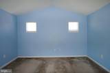 1 Shane Circle - Photo 34