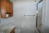 1 Shane Circle - Photo 35
