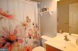 1 Shane Circle - Photo 39