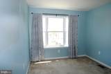 1 Shane Circle - Photo 41