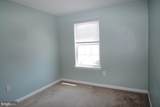 1 Shane Circle - Photo 42