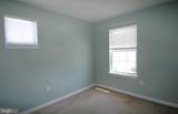 1 Shane Circle - Photo 43