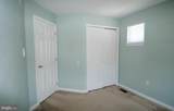 1 Shane Circle - Photo 44