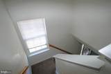 1 Shane Circle - Photo 45