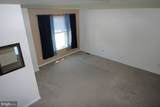 1 Shane Circle - Photo 46