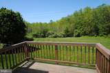 1 Shane Circle - Photo 48