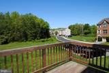 1 Shane Circle - Photo 49