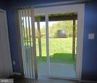 1 Shane Circle - Photo 52