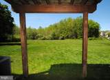 1 Shane Circle - Photo 53