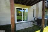 1 Shane Circle - Photo 55