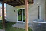 1 Shane Circle - Photo 56