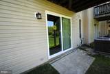 1 Shane Circle - Photo 57