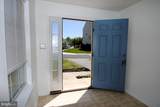 1 Shane Circle - Photo 6