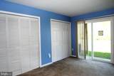1 Shane Circle - Photo 8
