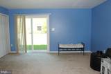 1 Shane Circle - Photo 9